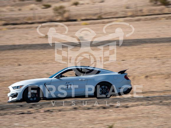 Photos - Slip Angle Track Events - Track Day at Streets of Willow Willow Springs - Autosports Photography - First Place Visuals-1728