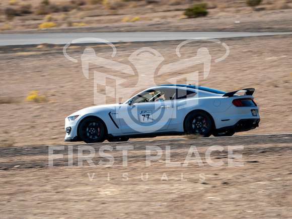 Photos - Slip Angle Track Events - Track Day at Streets of Willow Willow Springs - Autosports Photography - First Place Visuals-1729