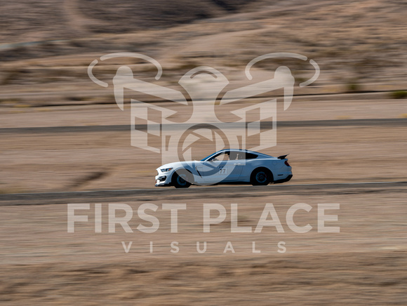Photos - Slip Angle Track Events - Track Day at Streets of Willow Willow Springs - Autosports Photography - First Place Visuals-1730