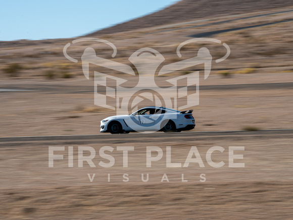 Photos - Slip Angle Track Events - Track Day at Streets of Willow Willow Springs - Autosports Photography - First Place Visuals-1731