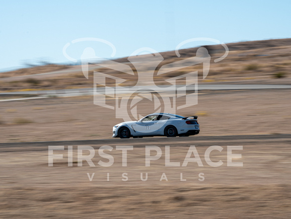 Photos - Slip Angle Track Events - Track Day at Streets of Willow Willow Springs - Autosports Photography - First Place Visuals-1732