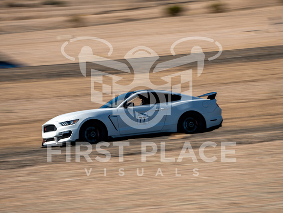 Photos - Slip Angle Track Events - Track Day at Streets of Willow Willow Springs - Autosports Photography - First Place Visuals-1733