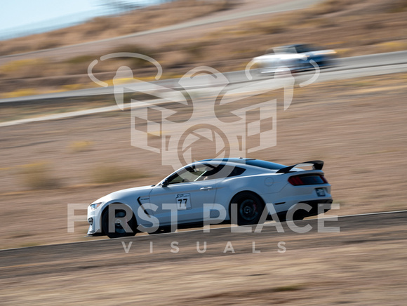 Photos - Slip Angle Track Events - Track Day at Streets of Willow Willow Springs - Autosports Photography - First Place Visuals-1734