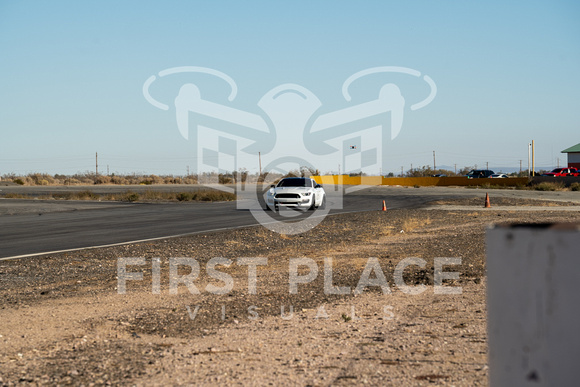 Photos - Slip Angle Track Events - Track Day at Streets of Willow Willow Springs - Autosports Photography - First Place Visuals-1735