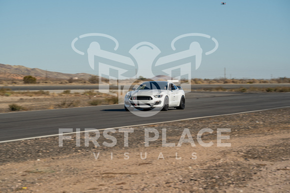 Photos - Slip Angle Track Events - Track Day at Streets of Willow Willow Springs - Autosports Photography - First Place Visuals-1736