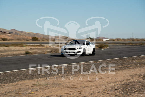 Photos - Slip Angle Track Events - Track Day at Streets of Willow Willow Springs - Autosports Photography - First Place Visuals-1737