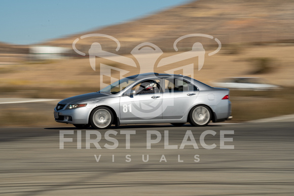 Photos - Slip Angle Track Events - Track Day at Streets of Willow Willow Springs - Autosports Photography - First Place Visuals-1664