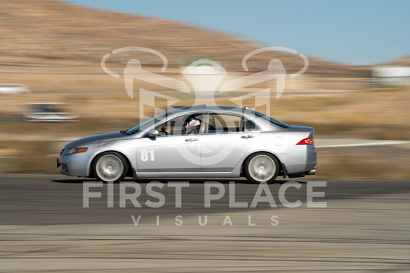 Photos - Slip Angle Track Events - Track Day at Streets of Willow Willow Springs - Autosports Photography - First Place Visuals-1665