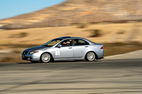 Photos - Slip Angle Track Events - Track Day at Streets of Willow Willow Springs - Autosports Photography - First Place Visuals-1666