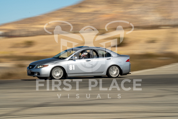 Photos - Slip Angle Track Events - Track Day at Streets of Willow Willow Springs - Autosports Photography - First Place Visuals-1666