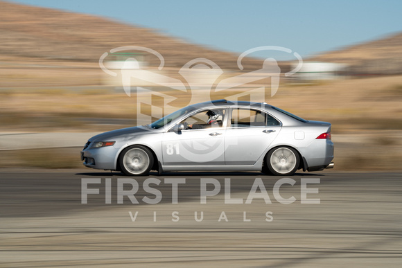 Photos - Slip Angle Track Events - Track Day at Streets of Willow Willow Springs - Autosports Photography - First Place Visuals-1667
