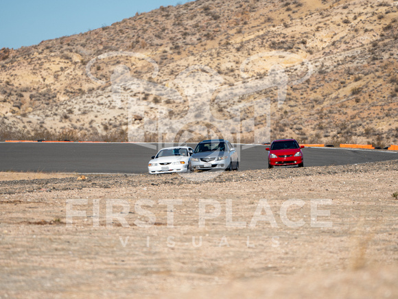 Photos - Slip Angle Track Events - Track Day at Streets of Willow Willow Springs - Autosports Photography - First Place Visuals-1669