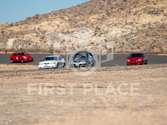 Photos - Slip Angle Track Events - Track Day at Streets of Willow Willow Springs - Autosports Photography - First Place Visuals-1671