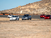 Photos - Slip Angle Track Events - Track Day at Streets of Willow Willow Springs - Autosports Photography - First Place Visuals-1672