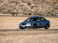 Photos - Slip Angle Track Events - Track Day at Streets of Willow Willow Springs - Autosports Photography - First Place Visuals-1673
