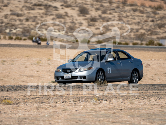 Photos - Slip Angle Track Events - Track Day at Streets of Willow Willow Springs - Autosports Photography - First Place Visuals-1673