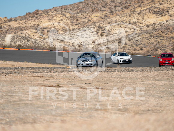 Photos - Slip Angle Track Events - Track Day at Streets of Willow Willow Springs - Autosports Photography - First Place Visuals-1674