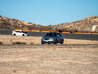 Photos - Slip Angle Track Events - Track Day at Streets of Willow Willow Springs - Autosports Photography - First Place Visuals-1675