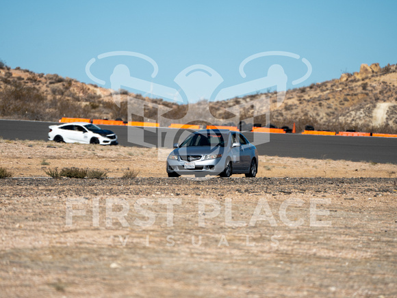 Photos - Slip Angle Track Events - Track Day at Streets of Willow Willow Springs - Autosports Photography - First Place Visuals-1675