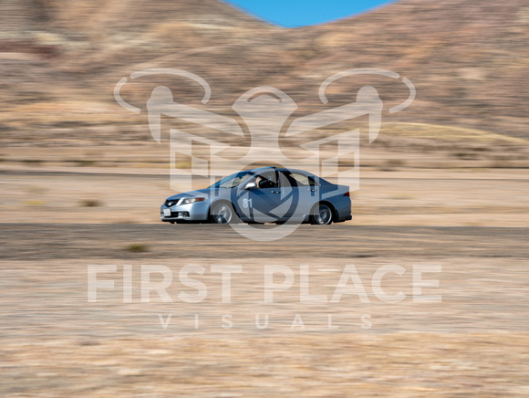Photos - Slip Angle Track Events - Track Day at Streets of Willow Willow Springs - Autosports Photography - First Place Visuals-1676