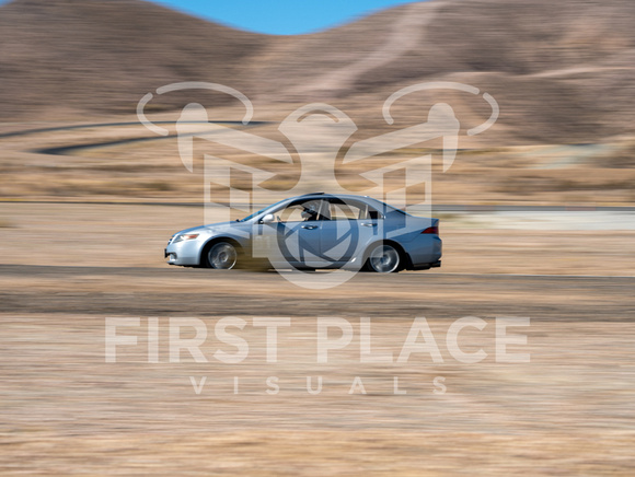 Photos - Slip Angle Track Events - Track Day at Streets of Willow Willow Springs - Autosports Photography - First Place Visuals-1677