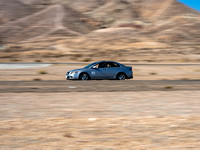 Photos - Slip Angle Track Events - Track Day at Streets of Willow Willow Springs - Autosports Photography - First Place Visuals-1678