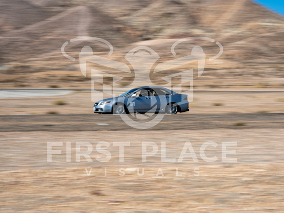 Photos - Slip Angle Track Events - Track Day at Streets of Willow Willow Springs - Autosports Photography - First Place Visuals-1678