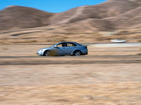 Photos - Slip Angle Track Events - Track Day at Streets of Willow Willow Springs - Autosports Photography - First Place Visuals-1679