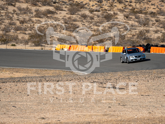 Photos - Slip Angle Track Events - Track Day at Streets of Willow Willow Springs - Autosports Photography - First Place Visuals-1680