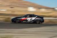 Photos - Slip Angle Track Events - Track Day at Streets of Willow Willow Springs - Autosports Photography - First Place Visuals-1588