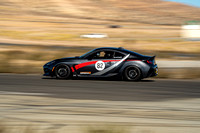 Photos - Slip Angle Track Events - Track Day at Streets of Willow Willow Springs - Autosports Photography - First Place Visuals-1589