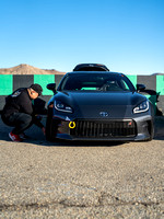 Photos - Slip Angle Track Events - Track Day at Streets of Willow Willow Springs - Autosports Photography - First Place Visuals-1591