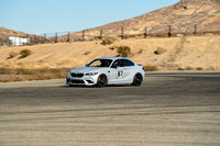 Photos - Slip Angle Track Events - Track Day at Streets of Willow Willow Springs - Autosports Photography - First Place Visuals-1556
