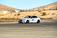 Photos - Slip Angle Track Events - Track Day at Streets of Willow Willow Springs - Autosports Photography - First Place Visuals-1557