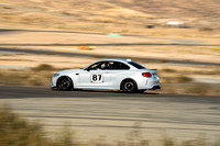 Photos - Slip Angle Track Events - Track Day at Streets of Willow Willow Springs - Autosports Photography - First Place Visuals-1558