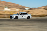 Photos - Slip Angle Track Events - Track Day at Streets of Willow Willow Springs - Autosports Photography - First Place Visuals-1559