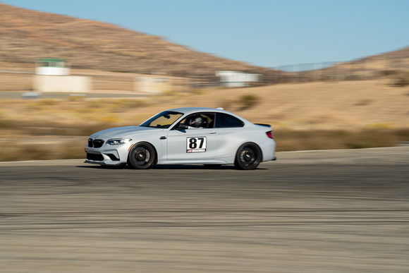 Photos - Slip Angle Track Events - Track Day at Streets of Willow Willow Springs - Autosports Photography - First Place Visuals-1559