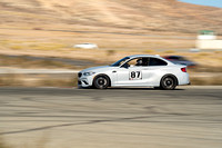 Photos - Slip Angle Track Events - Track Day at Streets of Willow Willow Springs - Autosports Photography - First Place Visuals-1560