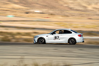 Photos - Slip Angle Track Events - Track Day at Streets of Willow Willow Springs - Autosports Photography - First Place Visuals-1561