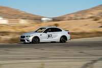 Photos - Slip Angle Track Events - Track Day at Streets of Willow Willow Springs - Autosports Photography - First Place Visuals-1562