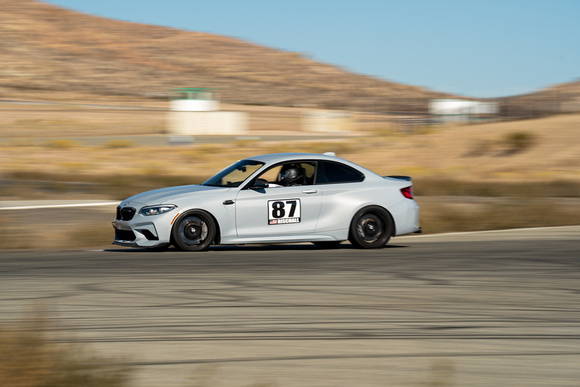 Photos - Slip Angle Track Events - Track Day at Streets of Willow Willow Springs - Autosports Photography - First Place Visuals-1563