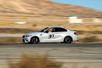 Photos - Slip Angle Track Events - Track Day at Streets of Willow Willow Springs - Autosports Photography - First Place Visuals-1564