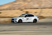 Photos - Slip Angle Track Events - Track Day at Streets of Willow Willow Springs - Autosports Photography - First Place Visuals-1565