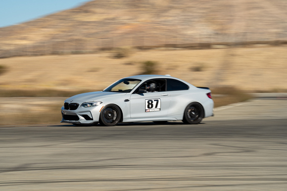 Photos - Slip Angle Track Events - Track Day at Streets of Willow Willow Springs - Autosports Photography - First Place Visuals-1565