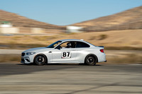 Photos - Slip Angle Track Events - Track Day at Streets of Willow Willow Springs - Autosports Photography - First Place Visuals-1566