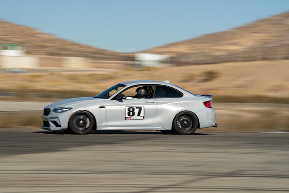 Photos - Slip Angle Track Events - Track Day at Streets of Willow Willow Springs - Autosports Photography - First Place Visuals-1566
