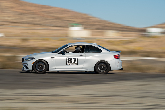 Photos - Slip Angle Track Events - Track Day at Streets of Willow Willow Springs - Autosports Photography - First Place Visuals-1567