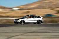 Photos - Slip Angle Track Events - Track Day at Streets of Willow Willow Springs - Autosports Photography - First Place Visuals-1523