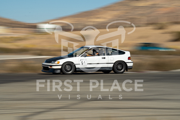 Photos - Slip Angle Track Events - Track Day at Streets of Willow Willow Springs - Autosports Photography - First Place Visuals-1523