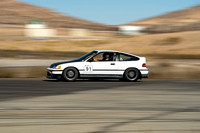 Photos - Slip Angle Track Events - Track Day at Streets of Willow Willow Springs - Autosports Photography - First Place Visuals-1524